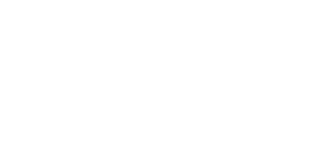 The "Threesome Special" is your final chance to get a Sperlich print at this price. This special includes 3 prints available in 2 separate drops. Each print comes with a signature and stamp in a black wooden frame. Pre-sale buyers also get a chance to receive a tiny "LOVERS" print with their order! Don’t miss your chance to own these unique pieces. Good luck!